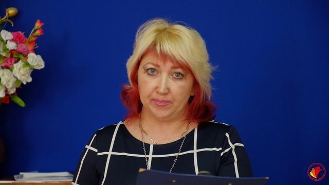 ПЕВЧЕСКОЕ ДЫХАНИЕ ОСНОВА ВОКАЛЬНОГО УСПЕХА. ЧАСТЬ 1 | ОПОРА ЗВУКА | ВОКАЛ-БЭНД «ПРЕМЬЕРА» смотреть онлайн