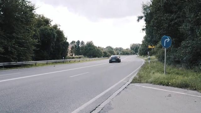 Rendow So Good.mkv смотреть онлайн