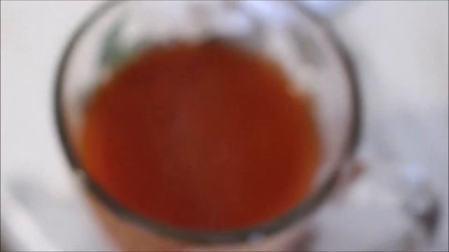 Рецепты для здоровой жизни 