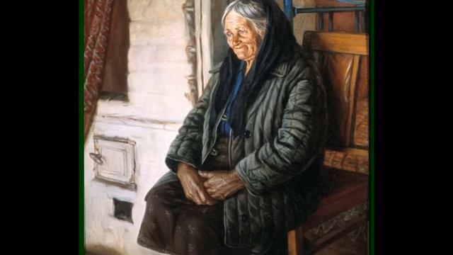 Дмитро ГНАТЮК Проводжала мати Ігор Шамо Ukrainian Song смотреть онлайн