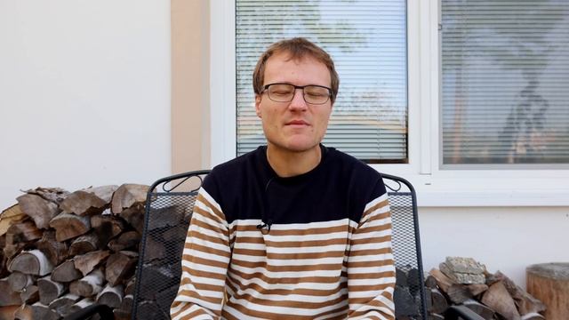 MacBook Pro 2021: Zabiják Intelu Se Starými Porty! [4K]