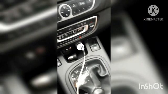 Risque casse moteur stop Renault Scenic 3 je trouve le panne l'eau mélange avec le gasoil смотреть онлайн