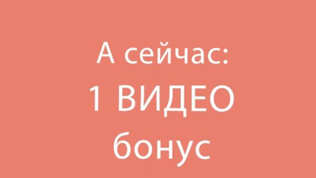 Смешиваю лук с картошкой и яйцом - дети просят этот омлет каждый день! смотреть онлайн