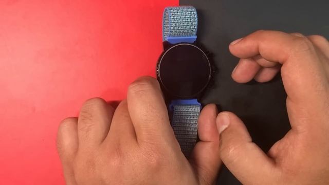 Fossil Generation 4 Explorist Smartwatch Review смотреть онлайн