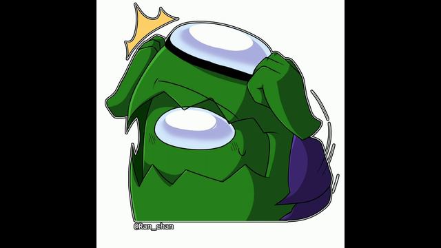 Rodamrix   Indigo X Green #Rodamrix