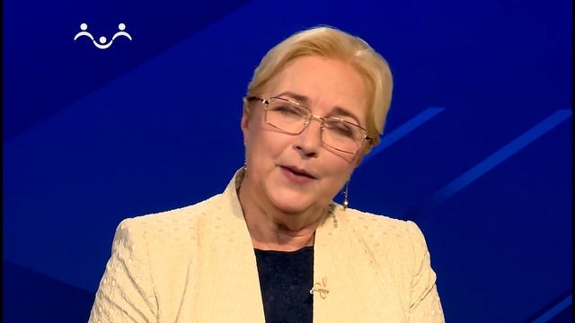 Умный язык - умный народ. Национальный код русских поговорок смотреть онлайн