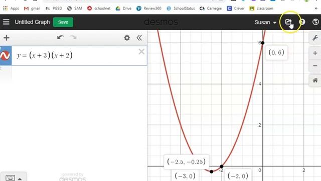 Equation Editor Google Drawing смотреть онлайн