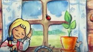 La VERDADERA y TRISTE Historia Detrás de Masha y El Oso