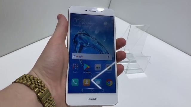 Видео №293677