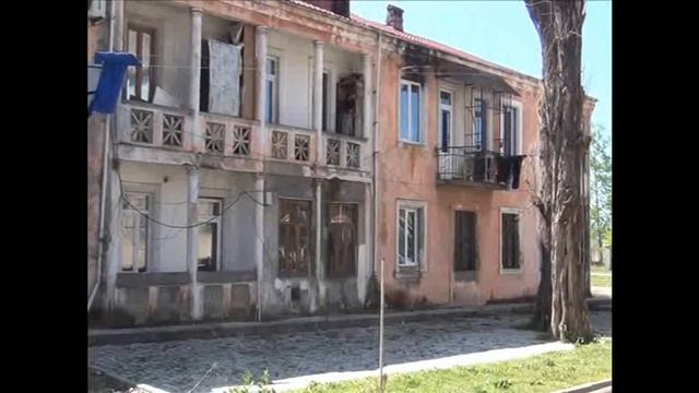 Верхний городок Встреча Ностальгия смотреть онлайн