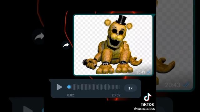 опржите смешно хахааххаха смотреть онлайн