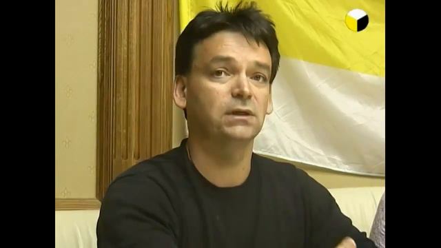 🌟 Шокирующие новости . ⭐ Биометрические паспорта и отмена наличных денег. Бильдербергский клуб ✅