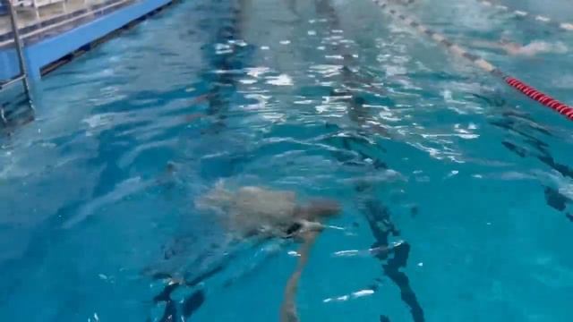 Кувырок вперед