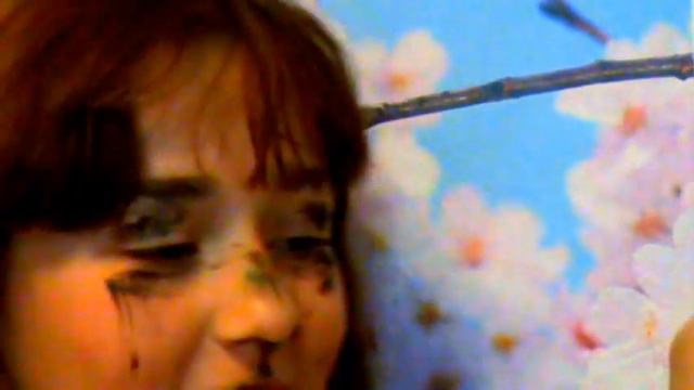 Макияж с закрытыми глазами .Вика Кэпи и Ксюхан Братан.Я ЗАБЫЛА ЧТО -ГОВОРИТЬ ???!!!