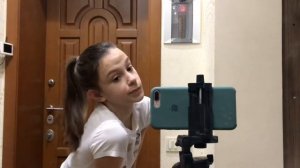 my 7am SCHOOL MORNING ROUTINE//My REALISTIC MORNING ROUTINE// моя утренняя рутина в школу