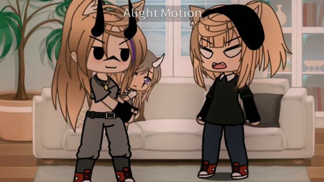 «Он сказал первое слово» смотреть онлайн