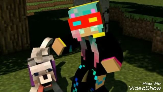 Что такое арты смотреть онлайн