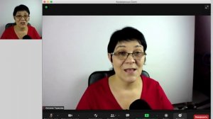 2 Способа как пригласить на Zoom конференцию ( телефон, компьютер )