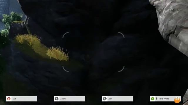 Zoo Tycoon Zookeeper hidden coin смотреть онлайн