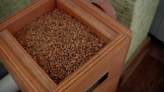 Готовим с Любовью