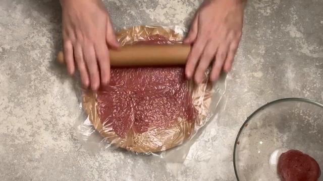 КАК ПРИГОТОВИТЬ БРИЗОЛЬ ИЗ ФАРША НА СКОВОРОДЕ? Легкое и простое блюдо для сытного завтрака или ужин смотреть онлайн