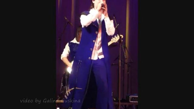 "Лявоны" - "Каляровыя птушкi" (Ян Женчак) смотреть онлайн