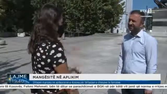 veshtiresite e aplikimit per shtesat e femijes смотреть онлайн