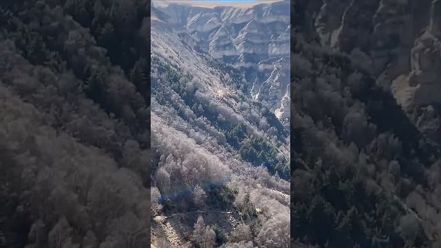 Небольшой фото/видео отчёт о крайней поездке в Гамсутль 15.04.2020 смотреть онлайн