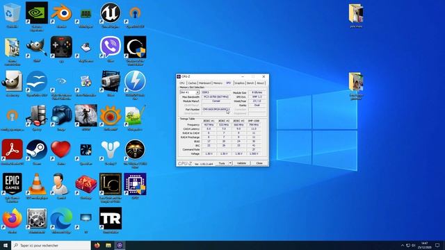 Asus P7H55-M motherboard works with intel core i7 860 processor and 32 GB DDR3 RAM смотреть онлайн