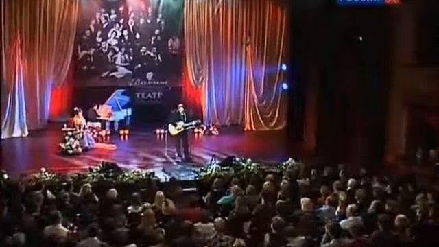 Олег Митяев 