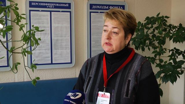 Красный Крест спешит на помощь смотреть онлайн