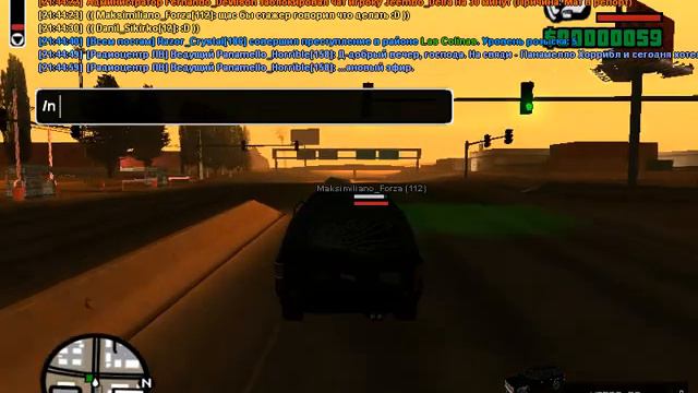 отчёт ( только половина потому что фрапс слетел ) смотреть онлайн