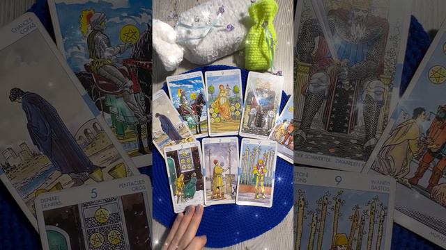 На чем базируются отношения? смотреть онлайн