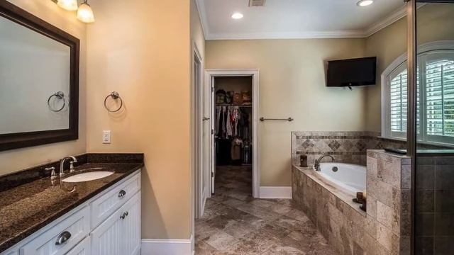208 Stonefly Ct., Murrells Inlet, SC 29576 | Waverly Bay - Prince Creek | BRG смотреть онлайн