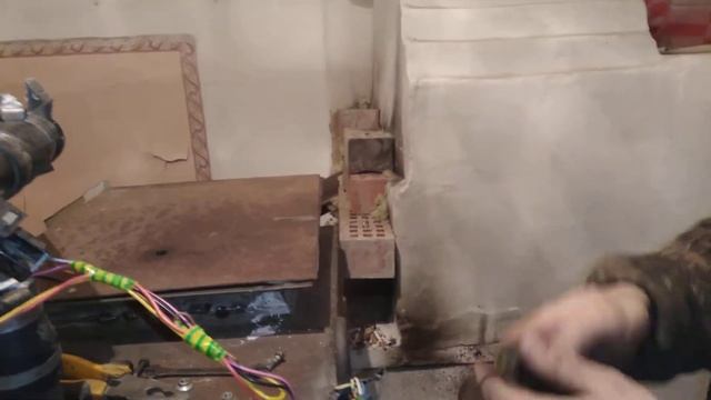 котёл холмова другая модель насколько же сильно забился теплообменник с маленьким расходом???? смотреть онлайн