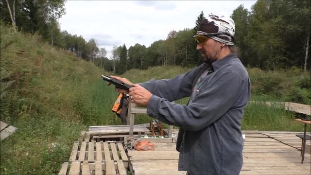 Продан Tanfoglio Inna смотреть онлайн