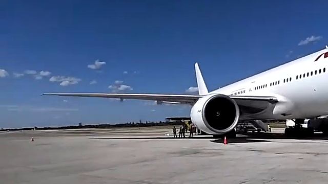 Куба Аэропорт Ольгин смотреть онлайн