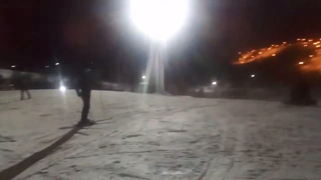 ПОКАТУШКИ В ЯХРОМЕ смотреть онлайн