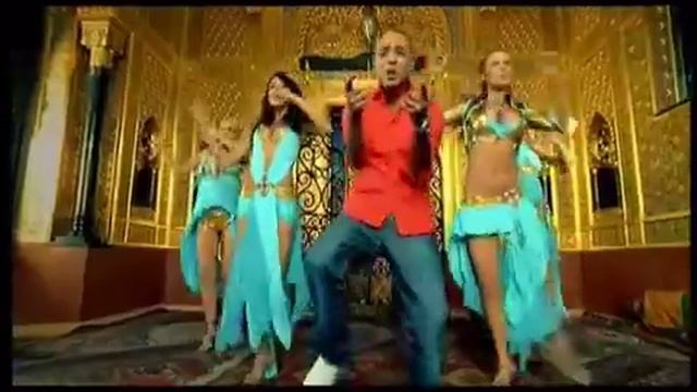 Восточные сказки смотреть онлайн