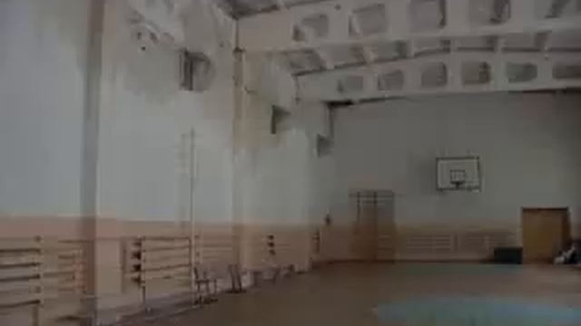 Наталья Жданова в Тунгокоченском районе смотреть онлайн
