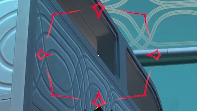 BEST VIPER GUIDE ON PEARL - Valorant смотреть онлайн
