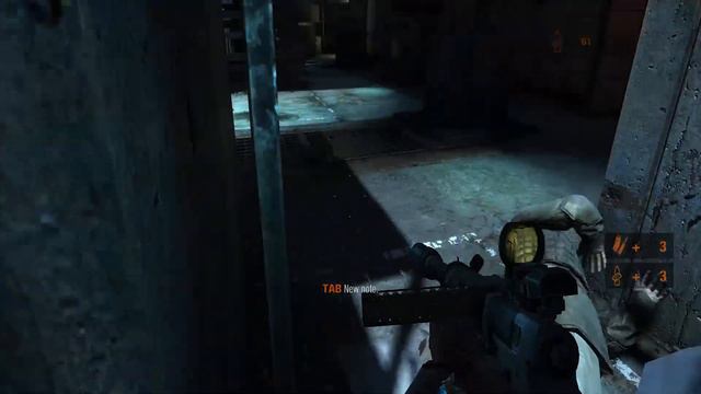 Should You Buy Metro Last Light In 2022? (Review) смотреть онлайн