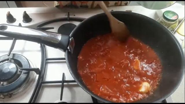 Новости и Аналитика