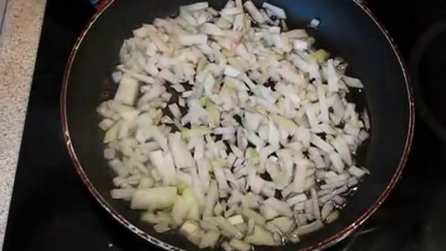 Украинский борщ с пампушками смотреть онлайн