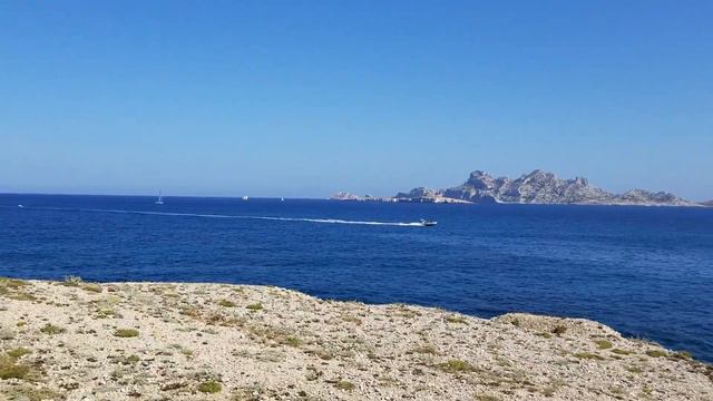 Национальный парк Каланк смотреть онлайн