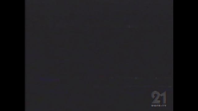 Eventide Media Center | Analog Horror Analysis смотреть онлайн