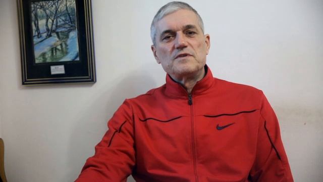 НЕ СУДИ,НЕ УЧИ новый стих Сергея Пустовойтова смотреть онлайн