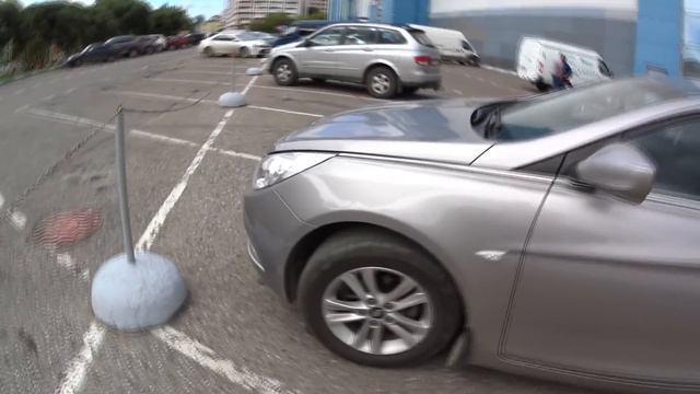 VLOG | ПОДАРОК СЕСТРЕ, ТЕЛЕФОН, ВИТАМИНЫ ДЛЯ ЯНЫ | Эскейп ТВ