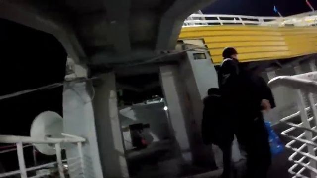 Кубанское футбольное дерби 4.12.2015. Как это было!!! смотреть онлайн