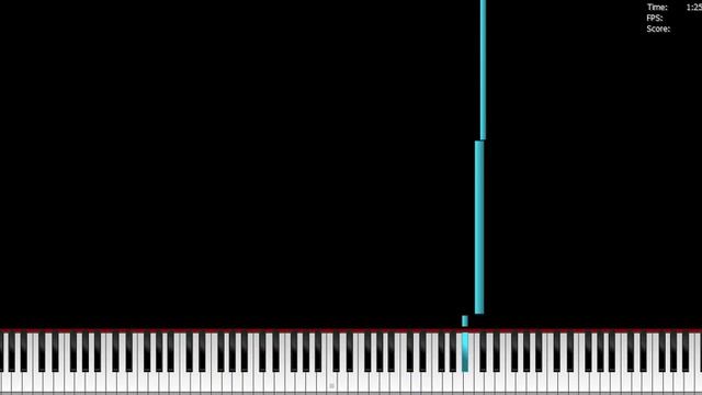 [Black Midi] เพื่ออะไร